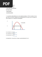 2 Tarea de Termo