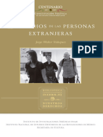 4 Derechos de Las Personas Extranjeras Electronico