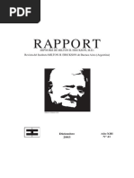 Rapport 41 PDF