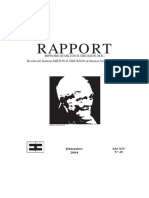 Rapport 45 PDF