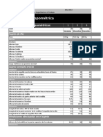 Grupo 3-Datos-Antropometricos-2012