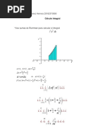 Integral X A La 2