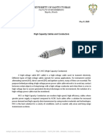 Rwhigh Capacity Cables and Conductors (Bare and Insulated) - 1920T2 - PE4 5EEB - RANADA, Christian PDF