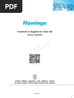 Flamingo PDF