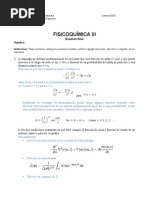 fq3 Ex - Final 2020