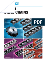 Drive Chain