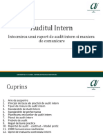 Audit Intern - 20.08.2018 - Rev3