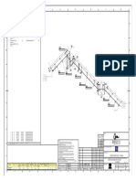 Pesco: Isometrics For Raw Water and Service Water Distribution System Aden Power Plant - Phase 1