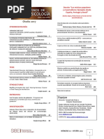 10 - Cuadernos de Etnomusicología PDF