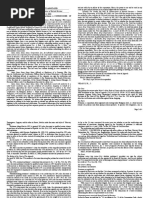 CAGAYAN VALLEY DRUG CORPORATION vs. COMMISSIONER OF INTERNAL REVENUE