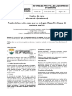 DC-LI-FR-002 Informe Prácticalaboratoriomicrobilogiaambiental