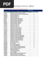 Copia de Información Ejecutivos 9box