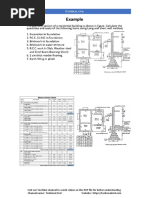 Estimation of Residential Building PDF