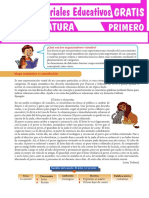 Organizadores Visuales PDF