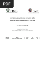 Práctica Lab de Potencia Fluida