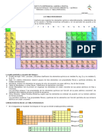 Guia 3 Tab Periodica P2