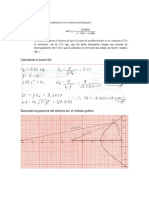 2.7.2 Ejercicio 02 Sobre Compensacion en Atraso de Fase