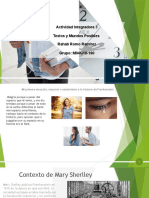 PDF Documento