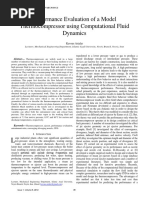 Ariafar IJM v6n1 PV PDF