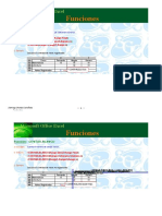 2 Practica - Funciones Estadisticas y Logicas (R)