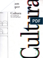 KUPER - Cultura. La Versión de Los Antropólogos-Cap. 7.pdf - Crdownload