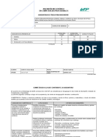 Física para Ingeniería