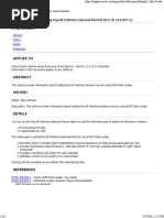 HCM Data Loader - Loading Payroll Interface Inbound Records (Doc ID 2141697.1)