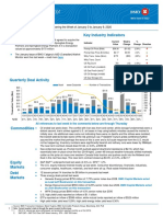 BMO AxD Weekly - VF - 2020-01-13