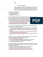 Taller Final Fundamentos de Economia PDF