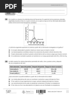 PDN 2017 Junio BIO III Aptus