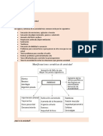 Monologo INTERVENCION