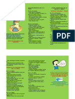 Brochure Adl Natacha Garcia