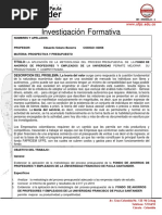 Modelo - PTO Y PROSPECTIVA - FINALIZADO