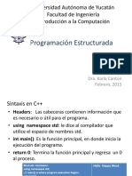 Prog Est Unid2 03 PDF