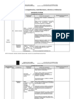 Anexo 5 DOCENTES TUTOR
