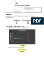 PRÀCTICA No 05 PDF