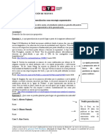 S06.s1 La Generalización Como Estrategia Argumentativa (Material) 2020-Marzo