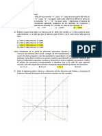 Actividad de Aprendizaje N°6.1 - Continuación