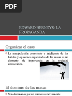 06a EdwARD BERNEYS