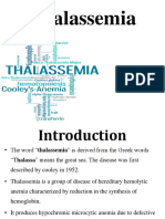 Thalassemia...pdf