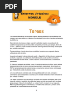 Tareas