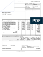 Accounting Voucher