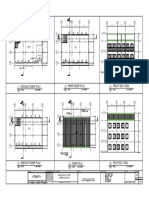 4-Storey in Olongapo (Arch, Structural) - 012720-A2