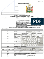 New STA Form 1 New 2018 (1) - 1