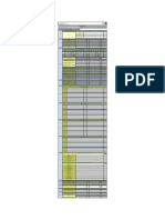 Pleb Monitoring and Evaluation 2019: This Form Is For The DILG PLEB Provincial Focal Person Ony