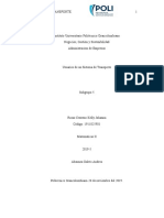 Trabajo Colaborativo Matemáticas Ii