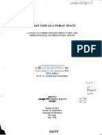 Full Thesis PDF