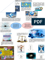 Infografia PDF