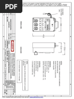 PDF Created With Pdffactory Trial Version