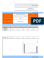 Formato Indicador Acpm